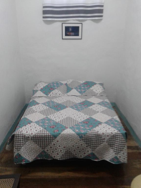 Hostel Imperial Όρου Πρέτου Εξωτερικό φωτογραφία